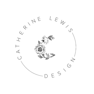 Catherine Lewis