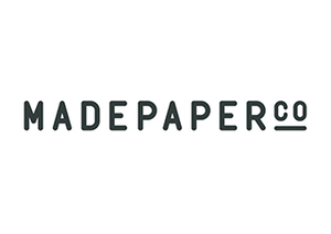 Made Paper Co