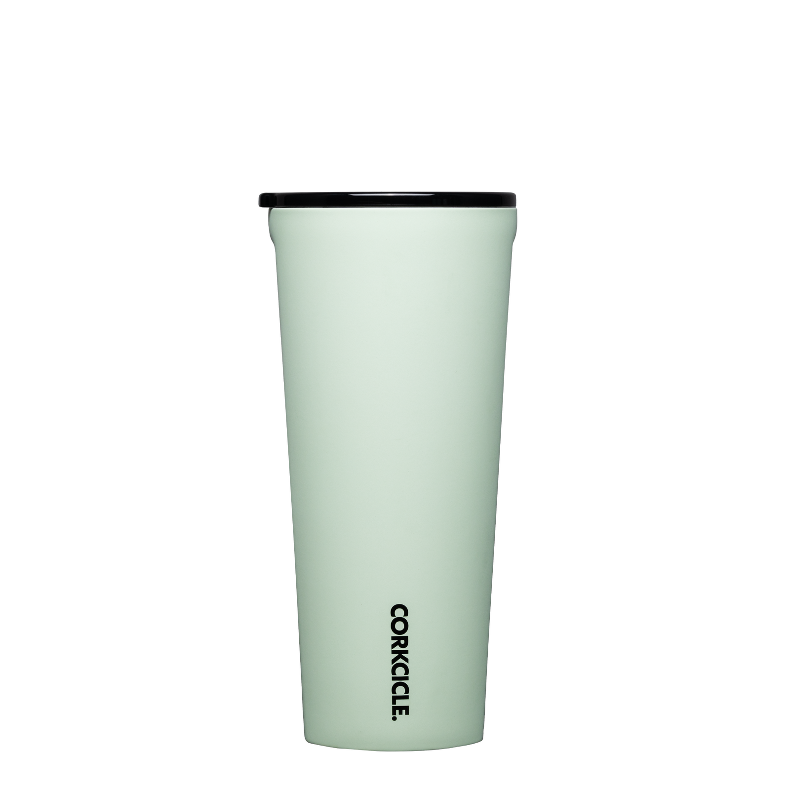 Corkcicle Tumbler - 709ml 24oz Sage Mist