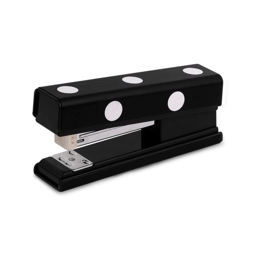 KSNY Stapler, Picture Dot