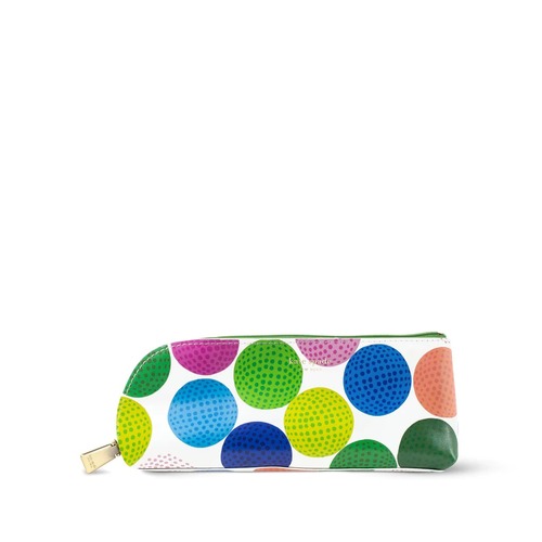 KSNY Pencil Case, Golf Balls