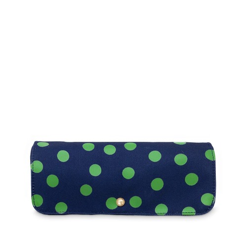 KSNY Jewellery Roll, Sonnet Dot