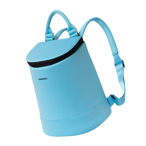 Corkcicle Wine Chiller (D2)