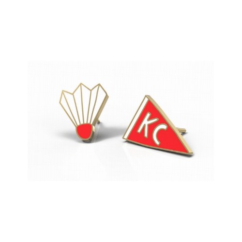 KC Earrings