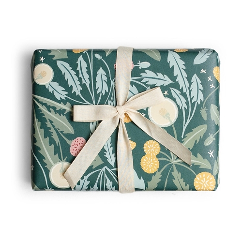 Just Dandy Wrap - Single Sheet