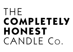 The Completely Honest Candle Co