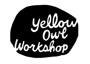 Yellow Owl Workshop