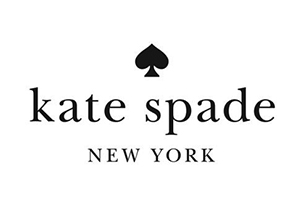 Kate Spade New York