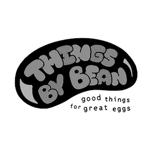 Things by Bean