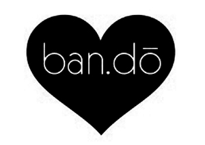 Bando